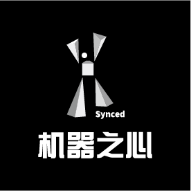 機器之心